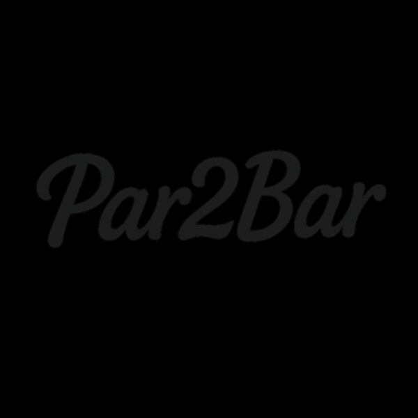 Par2Bar Thumbnail